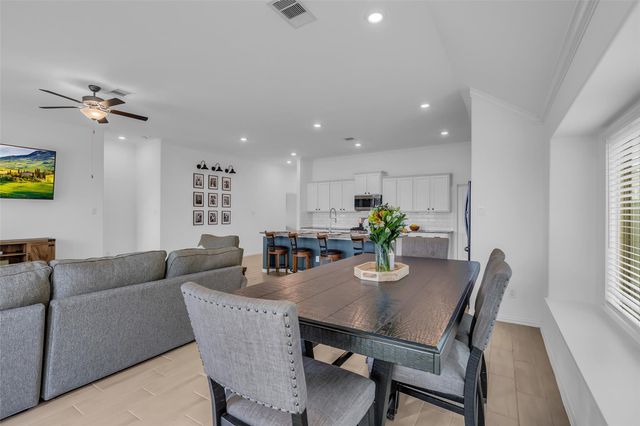 10802 Carolina Willow Court, Cypress, TX 77433