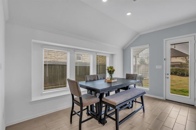 10802 Carolina Willow Court, Cypress, TX 77433