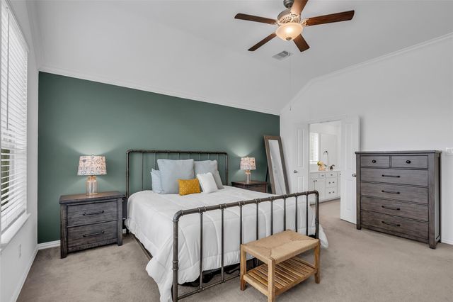 10802 Carolina Willow Court, Cypress, TX 77433