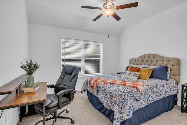 10802 Carolina Willow Court, Cypress, TX 77433