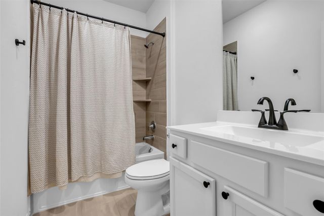 10802 Carolina Willow Court, Cypress, TX 77433