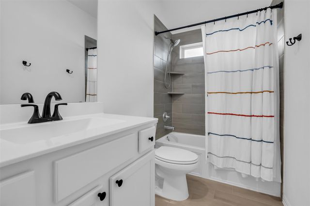 10802 Carolina Willow Court, Cypress, TX 77433