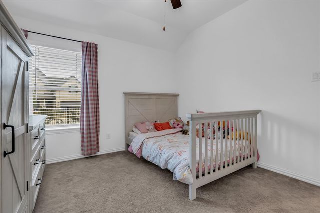 10802 Carolina Willow Court, Cypress, TX 77433