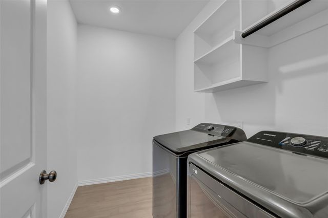 10802 Carolina Willow Court, Cypress, TX 77433