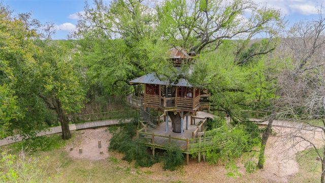 10802 Carolina Willow Court, Cypress, TX 77433