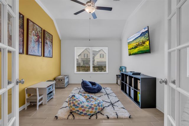 10802 Carolina Willow Court, Cypress, TX 77433