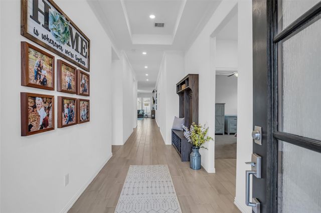 10802 Carolina Willow Court, Cypress, TX 77433