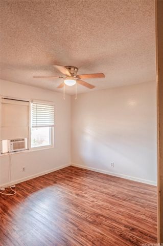 94-412 KEALOHI Place, Mililani, HI 96789
