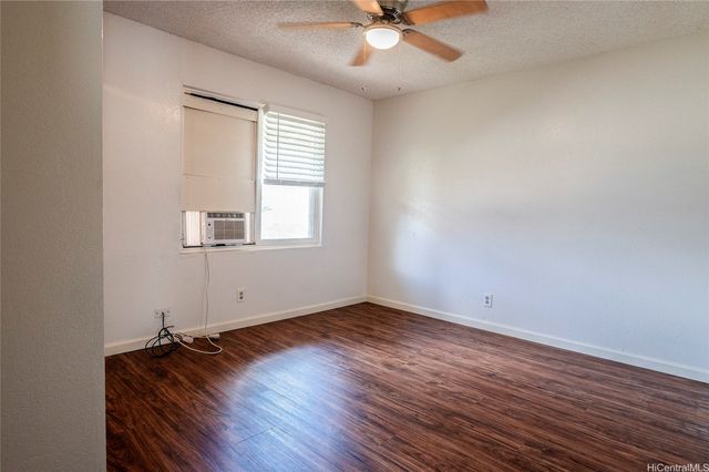 94-412 KEALOHI Place, Mililani, HI 96789
