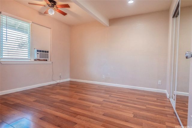 94-412 KEALOHI Place, Mililani, HI 96789