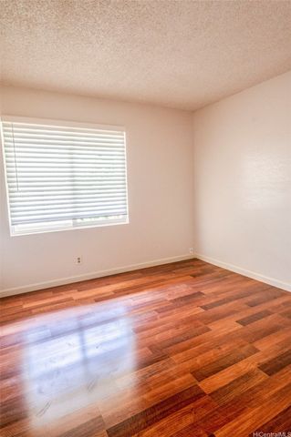 94-412 KEALOHI Place, Mililani, HI 96789