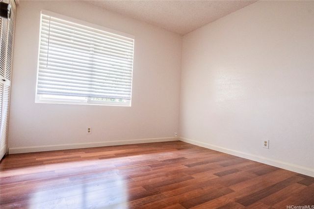 94-412 KEALOHI Place, Mililani, HI 96789
