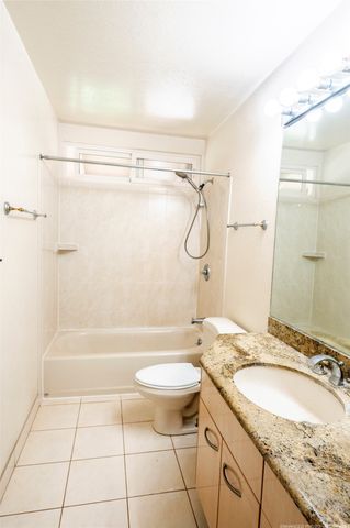 94-412 KEALOHI Place, Mililani, HI 96789