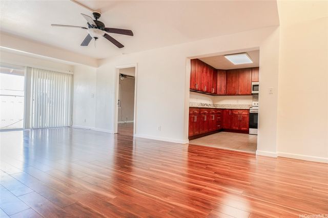 94-412 KEALOHI Place, Mililani, HI 96789