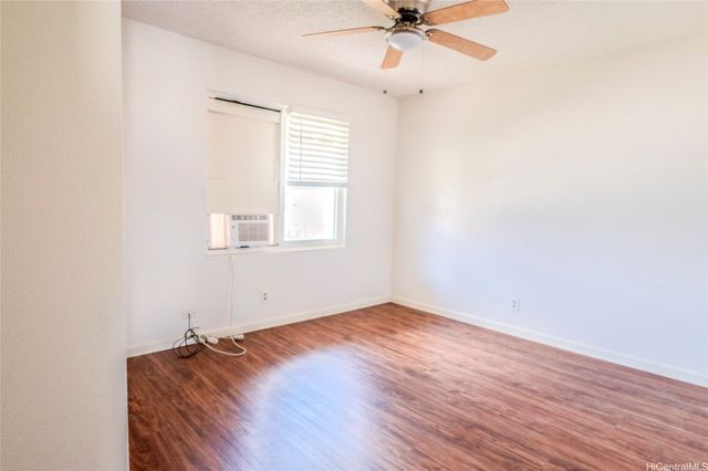 94-412 KEALOHI Place, Mililani, HI 96789