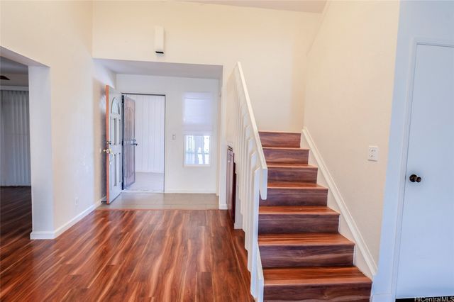 94-412 KEALOHI Place, Mililani, HI 96789