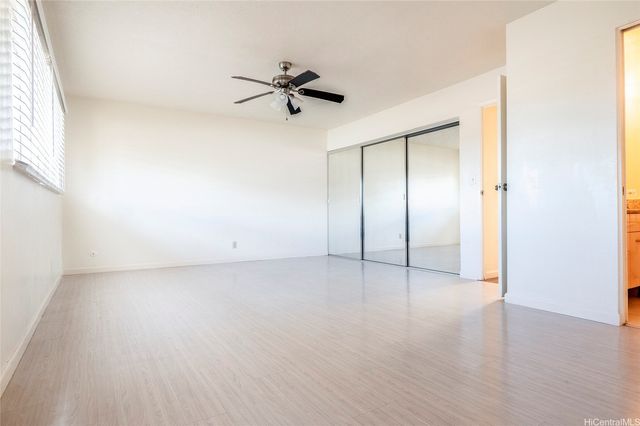 94-412 KEALOHI Place, Mililani, HI 96789