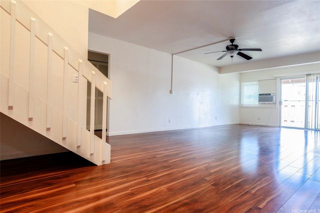 94-412 KEALOHI Place, Mililani, HI 96789
