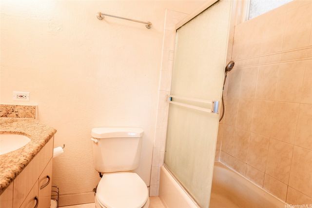 94-412 KEALOHI Place, Mililani, HI 96789