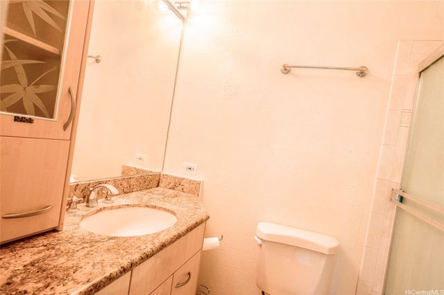 94-412 KEALOHI Place, Mililani, HI 96789