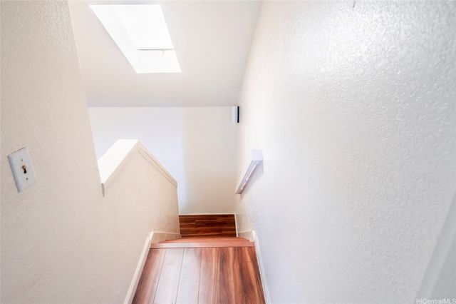 94-412 KEALOHI Place, Mililani, HI 96789