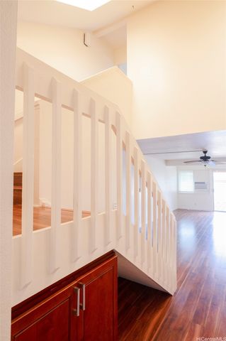 94-412 KEALOHI Place, Mililani, HI 96789