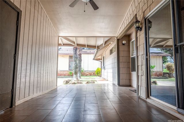 94-412 KEALOHI Place, Mililani, HI 96789