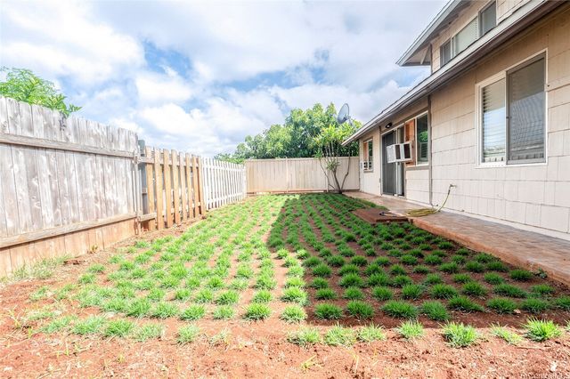 94-412 KEALOHI Place, Mililani, HI 96789