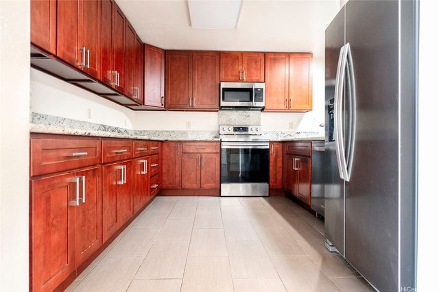 94-412 KEALOHI Place, Mililani, HI 96789
