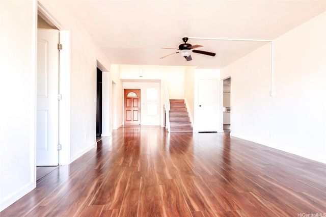 94-412 KEALOHI Place, Mililani, HI 96789