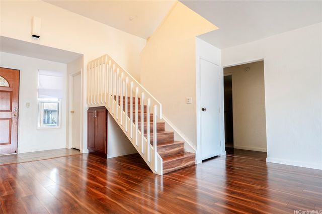 94-412 KEALOHI Place, Mililani, HI 96789