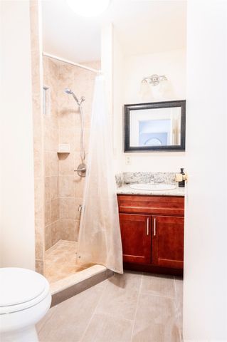 94-412 KEALOHI Place, Mililani, HI 96789