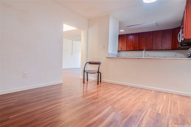 94-412 KEALOHI Place, Mililani, HI 96789