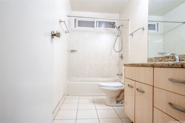 94-412 KEALOHI Place, Mililani, HI 96789