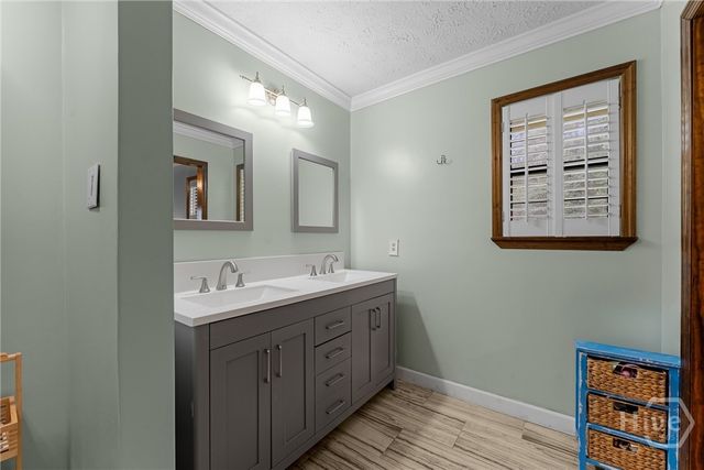 177 Bea Road, Richmond Hill, GA 31324