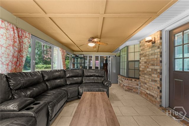 177 Bea Road, Richmond Hill, GA 31324