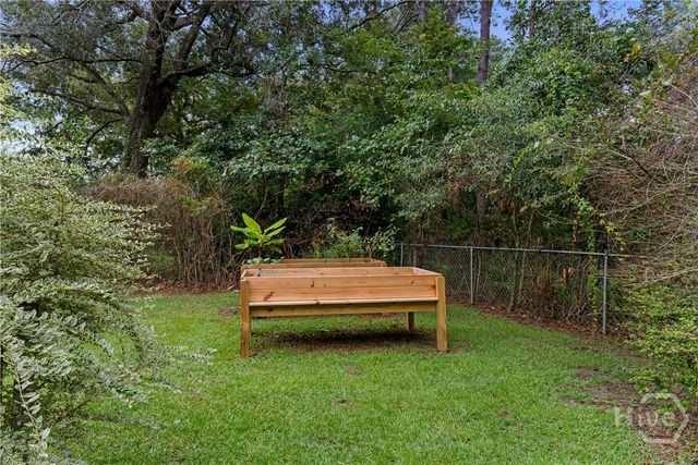177 Bea Road, Richmond Hill, GA 31324