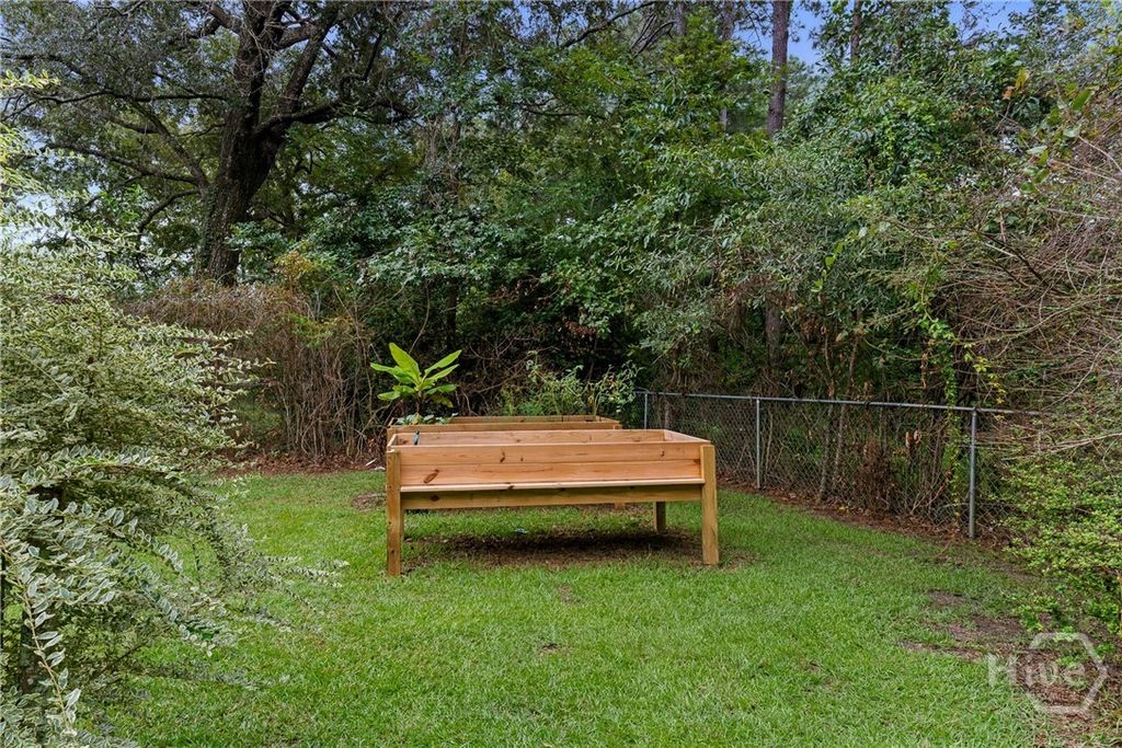 Image 41 of property listing at 177 Bea Road, Richmond Hill, GA 31324