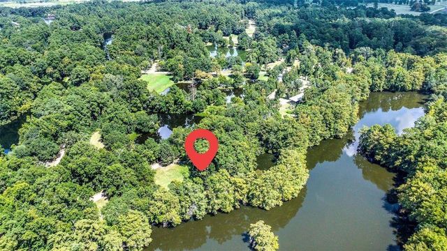 68 Artesian Avenue, Cleveland, TX 77327