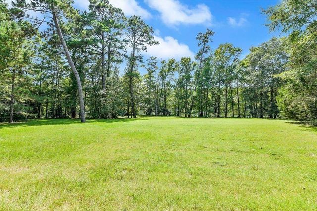 68 Artesian Avenue, Cleveland, TX 77327