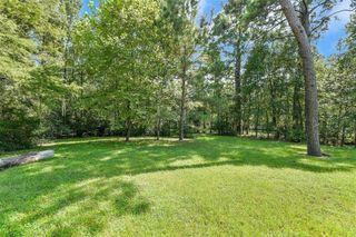 68 Artesian Avenue, Cleveland, TX 77327