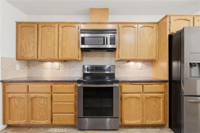 3456 Jefferson Avenue, Yuba City, CA 95993