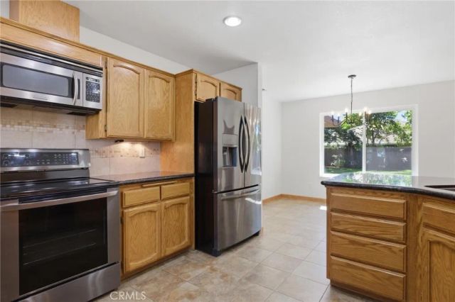 3456 Jefferson Avenue, Yuba City, CA 95993