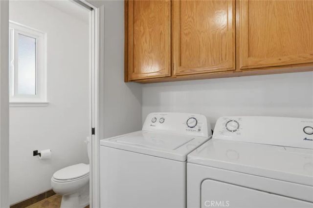 3456 Jefferson Avenue, Yuba City, CA 95993