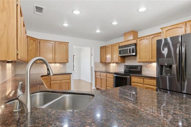 3456 Jefferson Avenue, Yuba City, CA 95993