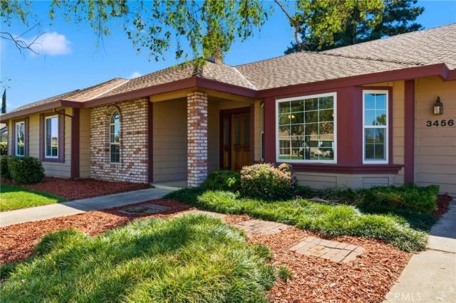 3456 Jefferson Avenue, Yuba City, CA 95993