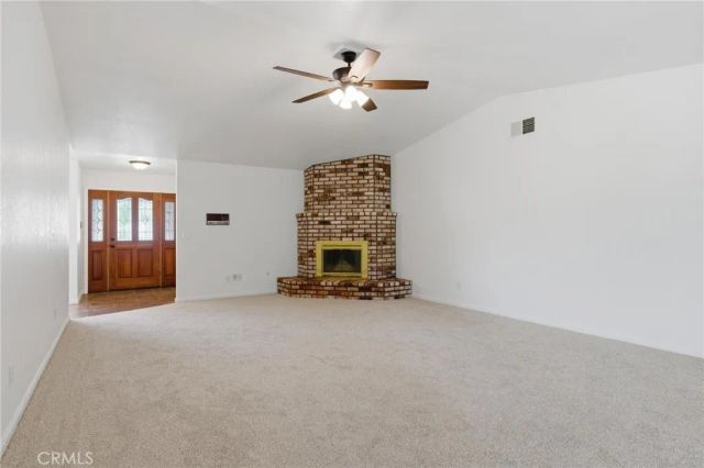 3456 Jefferson Avenue, Yuba City, CA 95993