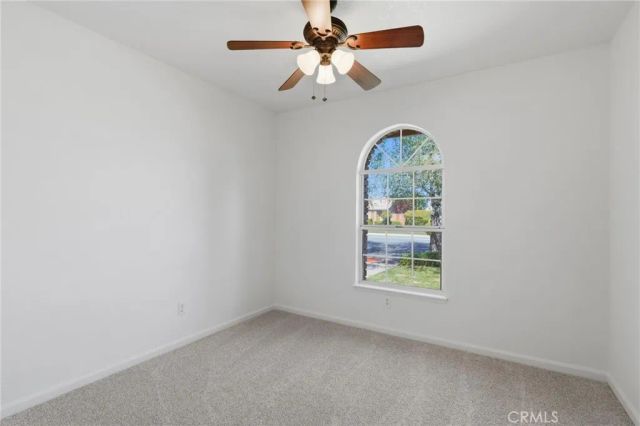 3456 Jefferson Avenue, Yuba City, CA 95993