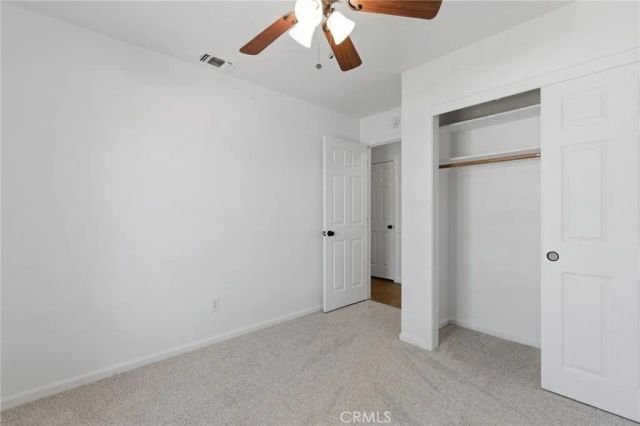 3456 Jefferson Avenue, Yuba City, CA 95993