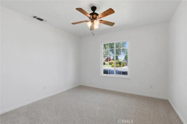 3456 Jefferson Avenue, Yuba City, CA 95993